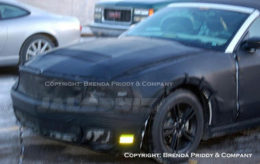 Ford-Mustang-04.jpg