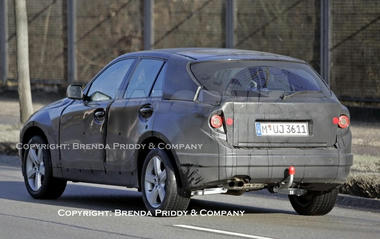 BMW-X1-01.jpg