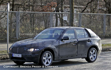 BMW-X1-02.jpg