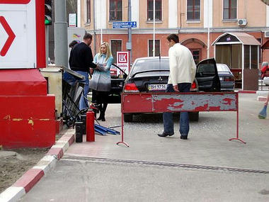 gas-stasion-01.jpg