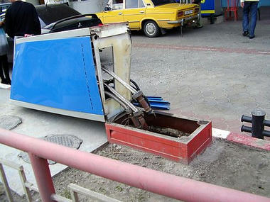 gas-stasion-03.jpg