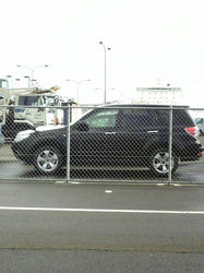 subaru-forester3-02.jpg