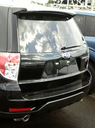 subaru-forester3-03.jpg