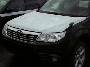 subaru-forester3-04.jpg