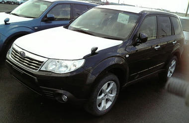 subaru-forester3-05.jpg