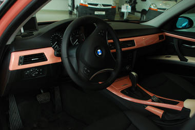 turkey-taxi-02.jpg
