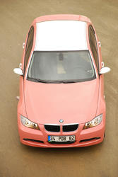 turkey-taxi-03.jpg
