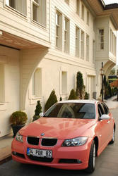 turkey-taxi-07.jpg