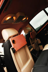 turkey-taxi-08.jpg