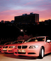 turkey-taxi-10.jpg