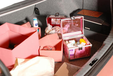turkey-taxi-13.jpg