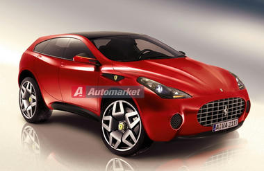 ferrariSUV.jpg