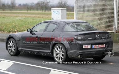 RX-8-01.jpg
