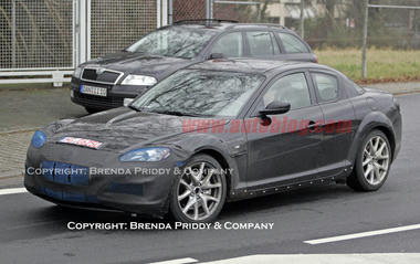 RX-8-02.jpg
