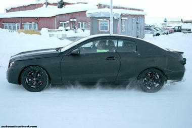 benz-clk-04.jpg