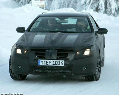 benz-clk-07.jpg