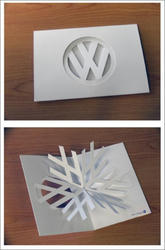 volkswagen-christmas-card.jpg