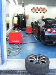 GTR-Power2.jpg