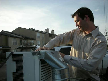 Air-conditioner-02.jpg