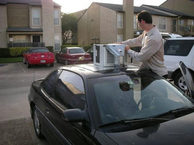 Air-conditioner-03.jpg