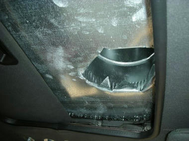 Air-conditioner-05.jpg