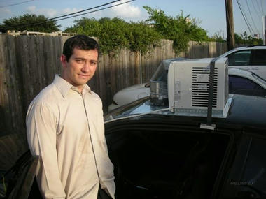 Air-conditioner-06.jpg