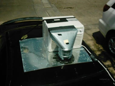 Air-conditioner-07.jpg