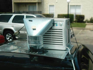 Air-conditioner-08.jpg