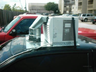 Air-conditioner-10.jpg