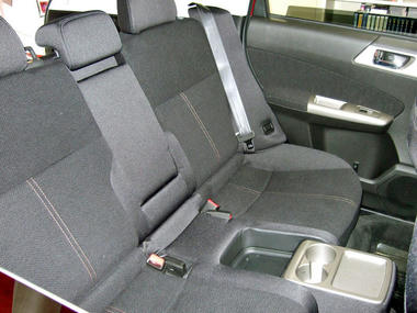 subaru-fs-final-01.jpg