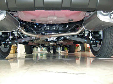 subaru-fs-final-03.jpg