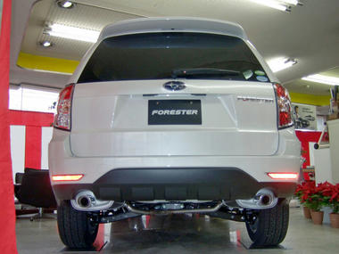 subaru-fs-final-04.jpg