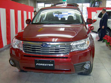 subaru-fs-final-05.jpg