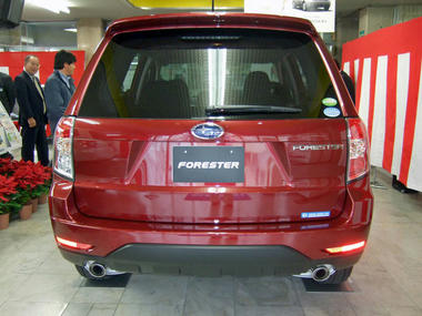 subaru-fs-final-06.jpg