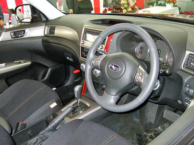 subaru-fs-final-07.jpg