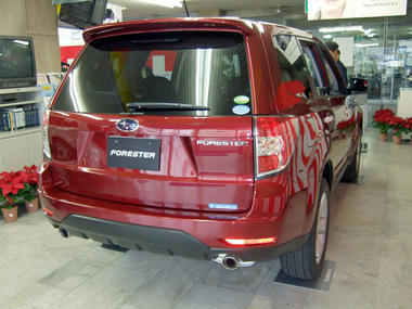 subaru-fs-final-08.jpg