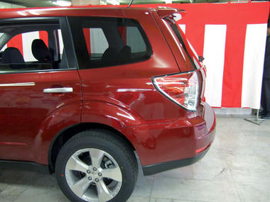 subaru-fs-final-09.jpg