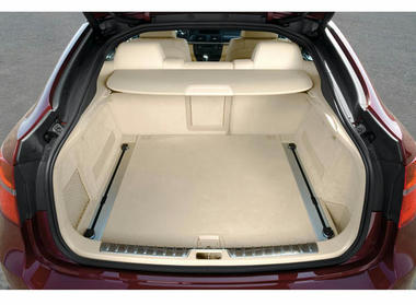 BMW-X6-01.jpg