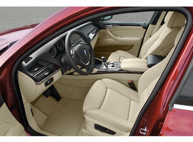 BMW-X6-02.jpg