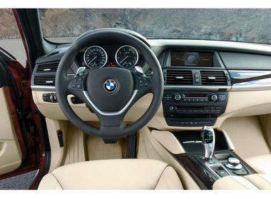 BMW-X6-03.jpg