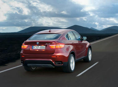 BMW-X6-04.jpg