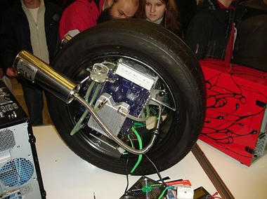 pc-mod-1_58.jpg