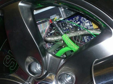 pc-mod2_58.jpg
