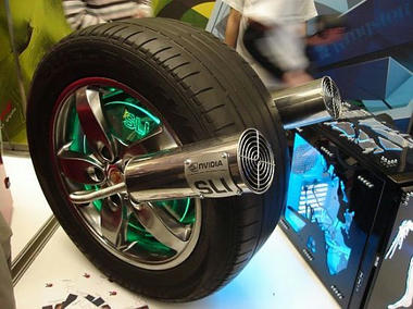 pc-mod_58.jpg