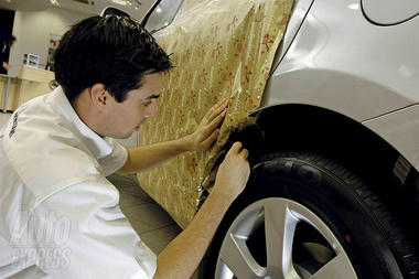 wrapping-02.jpg