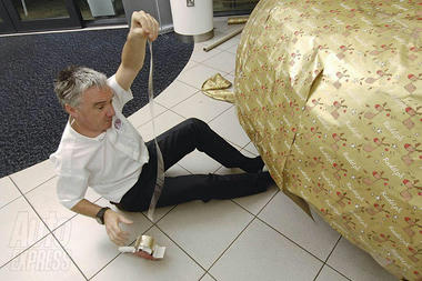 wrapping-03.jpg
