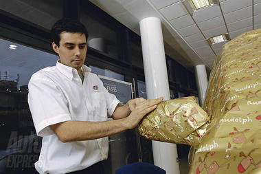 wrapping-04.jpg