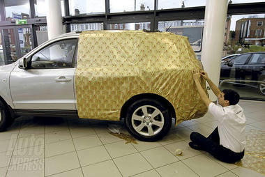 wrapping-05.jpg