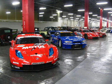 NISSAN-Museum-01.jpg