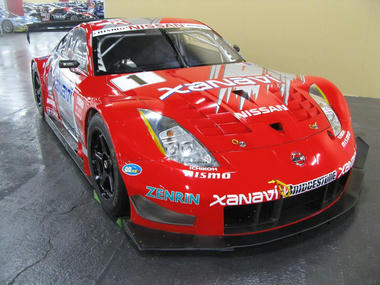 NISSAN-Museum-02.jpg